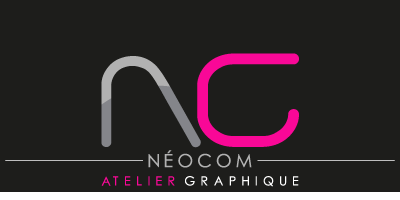 neocom